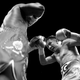 Brook vs. Golovkin. Photo credit: Richard Heathcote/Getty